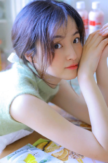 锅哥电视剧40集全免费播放