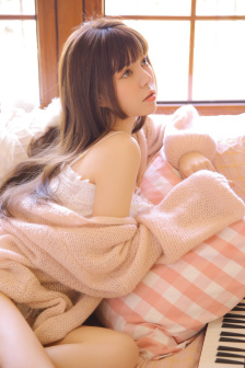 驯服人妻HD中字日本