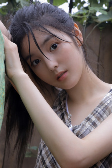 电视剧《美好生活》